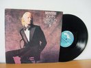 JOHNNY WINTER 