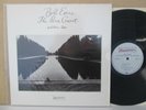 BILL EVANS- The Paris Concert Edition 2 Two Live 1979 Jazz LP (Vinyl NM) 1984