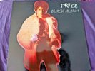 PRINCE 