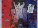 PAUL MCCARTNEY ORIGINAL 1982 ALBUM TUG OF WAR FACTORY SEALED LP #TC37452