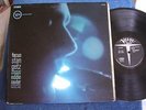 Stan Getz-Eddie Sauter/Focus/1961 Gatefold Stereo LP/Verve V6-8412/EX+ to MINT-