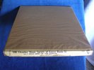 NBC's Chamber Music Society of Lower Basin Street Vol 2/4 78s/Victor P-86/NOS*