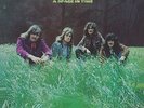 Ten Years after - a Space in time (1lp Vinyl) 2018 Chrysalis New