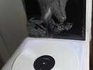 OCEANSIZE original lim. 300 white Vinyl LP Self Preserved While (2010)