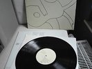 MOJAVE 3     original Vinyl LP     Excuses For Travellers (2000)