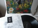 CURRENT 93     original Vinyl LP      Swastikas For Noddy (LAY 020)