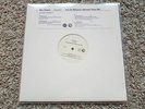 Nina Simone - Sinnerman Felix da Housecat Remixes 12'' Disco Vinyl US PROMO