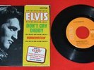Elvis 