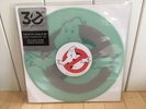 Ray Parker Jr - Ghostbusters Glow In The Dark 10