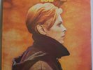 DAVID BOWIE - Low - Original UK LP + Insert - Brian Eno Sound And Vision