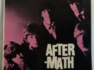 ROLLING STONES - Aftermath - Original UK Unboxed Mono LP - Decca LK 4786