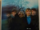 ROLLING STONES Between The Buttons - Original UK Unboxed Mono LP - Decca LK 4852