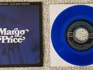 Margo Price COLORED Vinyl 7