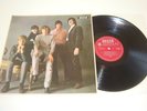 Orig UK The Angry Young Them EX MONO LK 4700 STUNNING