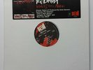 Redman - Whut? Thee Album Reissue NM Rap 2xLP