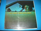 The SANDIE SHAW SUPPLEMENT LP UK Import PYE 18232 NM  st press 1968 fold out cvr
