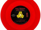 DALE WATSON AND HIS LONESTARS  ?– 7