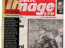 PUBLIC IMAGE LTD ?– 7