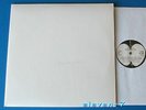 THE BEATLES White Album APPLE PCS 7067/68 UK LP in MINT