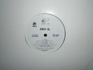 Jon B. -  Cool Relax YAB YUM 2LP NM Promo