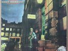 David Bowie ?– The Rise And Fall Of Ziggy Stardust And The Spiders From Mars UK