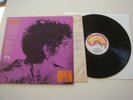 RARE Orig UK 1st  Julie Driscoll NM- Brian Auger Open Marmalade 608002 STUNNING