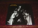 DAVID BOWIE - ZIGGY AT THE BBC - RARE/TV/STUDIO/LIVE CV LP NOT TMOQ TMQ TAKRL