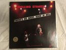Rolling Stones 