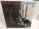 CAROLE KING Tapestry 1/2 Half Speed Mastered Audiophile & Insert Mint Record LP