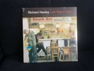 Richard Hawley Late Night Final Lp Sealed