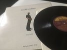 SCOTT WALKER -Boy Child LP  EX/EX