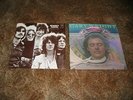 Spooky Tooth 2 Spooky Two SP4194 Gary Wright Dream Weaver LP Record NM Ex