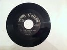 JERRY BUTLER - FOR YOU PRECIOUS LOVE - 45 RPM - RARE DOO WOP (ORIG)  VG+ / VG++