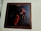RARE - JANIS JOPLIN - PEARL - LP -  (ORIGINAL PRESSING)   VG+++