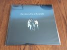 PRISTINE  THE DOORS 'THE SOFT PARADE' 180 GRAM AUDIOPHILE REMASTERED LP