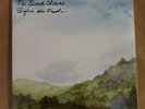 THE BLACK CROWES BEFORE THE FROST WHITE/BLUE VINYL 2xLP LIMITED EDITION 750 NEW