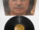 LP GARY WRIGHT - FOOTPRINT - A&M SP-4296 - CANADA - vg+/vg mit George Harrison