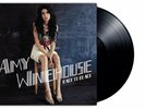 AMY WINEHOUSE 