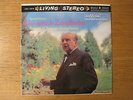 REINER / CHICAGO SYMPHONY 