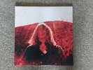 Ty Segall  - Manipulator Double Red Vinyl LP 2014 Excellent 