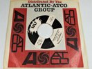 The Charmels - Please Uncle Sam / Something Sweet About My baby Volt Records