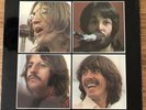 The Beatles Let it Be Box all original UK Vinyl EX 1970