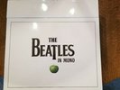 The Beatles in Mono Vinyl Box Set by The Beatles  NOT PLAYED NEW