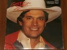 George Strait Greatest Hits Volume 2 Lp Vinyl