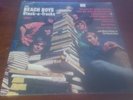 the beach boys stack o tracks 1994 still sealed re-issue vinyl LP