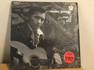 Waylon Jennings Singer Of Sad Songs Vinyl Record Album LSP 4418 RCA Victor