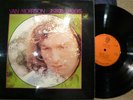VAN MORRISON - Astral Weeks - Warner Bros (Orange) WS 1768