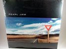 Pearl Jam Yield Original 1998 Vinyl LP EPIC E 68164 sealed