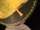 Beatles German Magical Mystery Tour Hor Zu A1/B3 1973 EX+ Best 