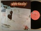 Linn County  Proud Flesh Soothseer    Psych